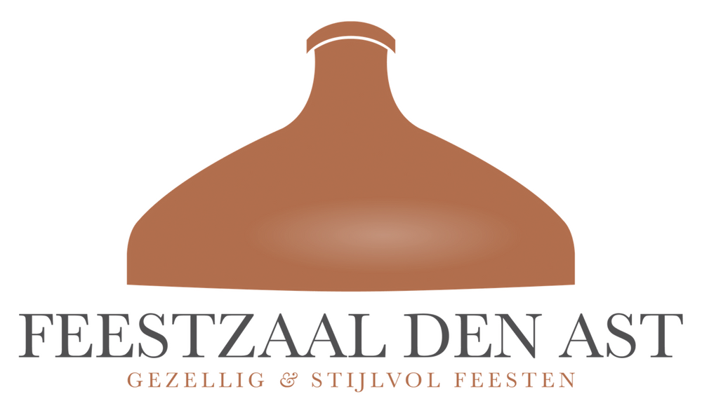 Feestzaal Den Ast